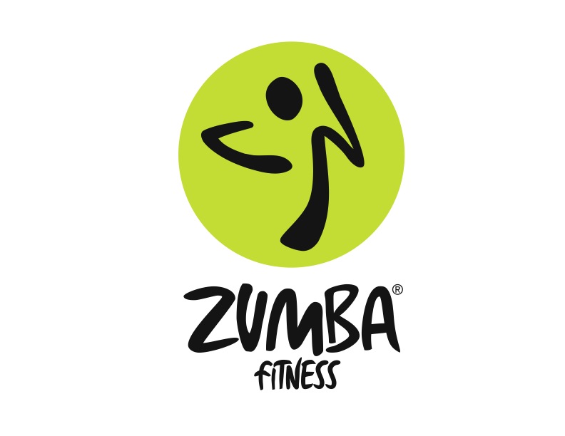 Afvallen door Zumba Fitness